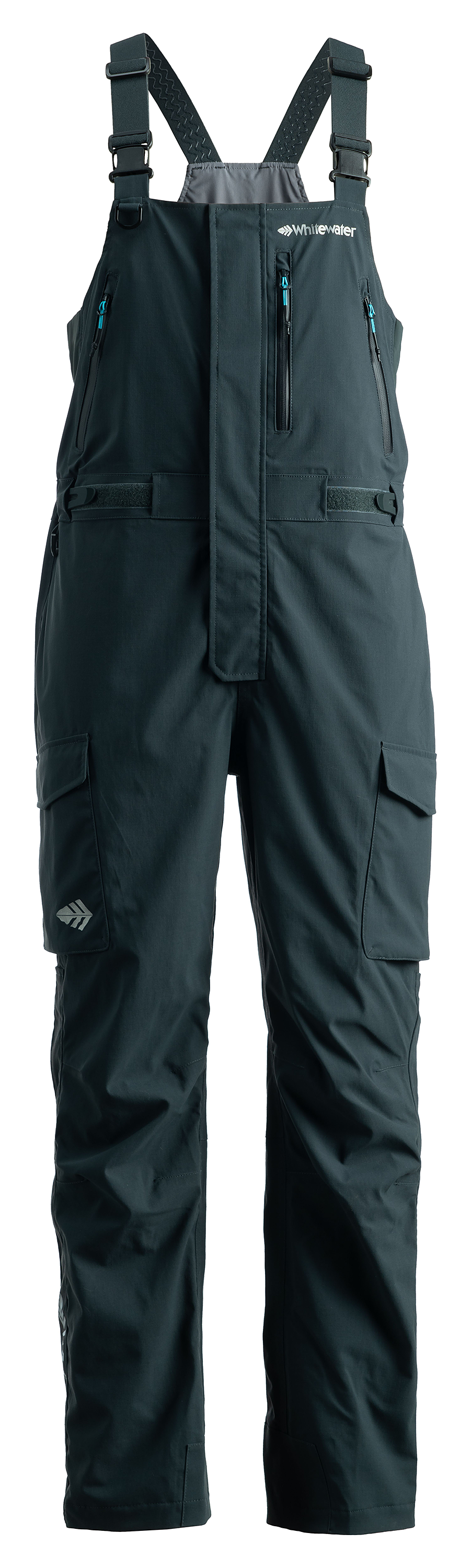 Whitewater Great Lakes Fishing Bibs Cabela's